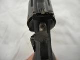 Smith Wesson MP King Conversion Pre 10
- 10 of 13
