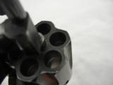 Smith Wesson MP King Conversion Pre 10
- 12 of 13