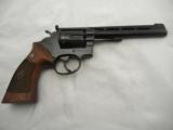 Smith Wesson MP King Conversion Pre 10
- 6 of 13