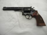 Smith Wesson MP King Conversion Pre 10
- 1 of 13