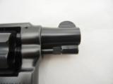 Smith Wesson MP Pre 10 2 Inch S Serial # MINT - 6 of 10