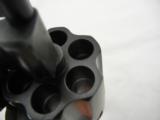 Smith Wesson MP Pre 10 2 Inch S Serial # MINT - 8 of 10