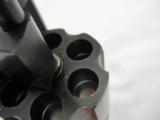 1966 Smith Wesson 58 41 Magnum S Serial #- 7 of 9