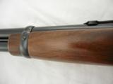 1955 Winchester 94 Pre 64 30-30 - 5 of 7