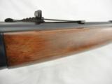 1955 Winchester 94 Pre 64 30-30 - 3 of 7