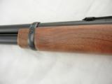 Winchester 94 30-30 New In Box - 8 of 10