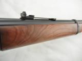 Winchester 94 30-30 New In Box - 6 of 10