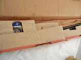 Winchester 94 30-30 New In Box - 1 of 10