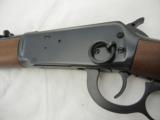 Winchester 94 Trapper 45 Long Colt NIB - 8 of 9