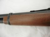 Winchester 94 Trapper 45 Long Colt NIB - 7 of 9