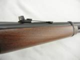 Winchester 94 Trapper 45 Long Colt NIB - 5 of 9
