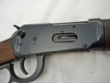 Winchester 94 Trapper 45 Long Colt NIB - 4 of 9