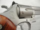Smith Wesson 629 No Dash 8 3/8 P&R - 5 of 8