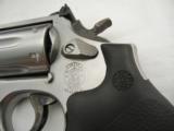 1998 Smith Wesson 617 4 Inch No Lock K22 - 5 of 10