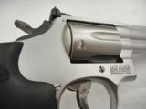 1998 Smith Wesson 617 4 Inch No Lock K22 - 7 of 10