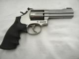 1998 Smith Wesson 617 4 Inch No Lock K22 - 6 of 10