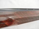 Winchester Super X 1 Pauline Muerrle Engraved
- 5 of 25
