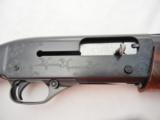 Winchester Super X 1 Pauline Muerrle Engraved
- 17 of 25
