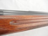 Browning A-5 Sweet 16 26 Inch IC Solid Rib MINT - 3 of 8