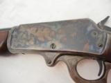 Marlin 1936 Case Color Factory Deluxe RARE - 9 of 16