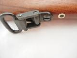 Marlin 1936 Case Color Factory Deluxe RARE - 3 of 16