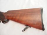 Marlin 1936 Case Color Factory Deluxe RARE - 10 of 16