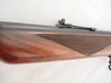 Marlin 1936 Case Color Factory Deluxe RARE - 4 of 16