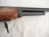 Marlin 1936 Case Color Factory Deluxe RARE - 5 of 16