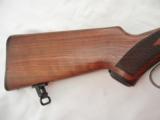 Marlin 1936 Case Color Factory Deluxe RARE - 2 of 16