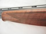 Browning Superposed 410 Pointer Superlight 28 Inch