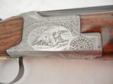 Browning Superposed 410 Pointer Superlight 28 Inch