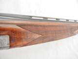 Browning Superposed 410 Pointer Superlight 28 Inch