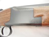 1977 Browning Superposed Superlight Double Trigger - 1 of 9