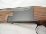 1977 Browning Superposed Superlight Double Trigger - 6 of 9