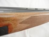 1977 Browning Superposed Superlight Double Trigger - 3 of 9