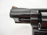 1980 Smith Wesson 19 2 1/2 Inch MINT
- 2 of 8