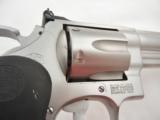 1987 Smith Wesson 629 44 Magnum
- 5 of 9