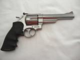 1987 Smith Wesson 629 44 Magnum
- 4 of 9