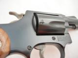 1993 Smith Wesson 36 In The Box - 7 of 10