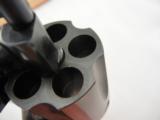 1993 Smith Wesson 36 In The Box - 9 of 10