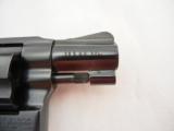 1993 Smith Wesson 36 In The Box - 8 of 10
