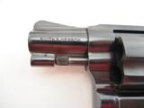 1993 Smith Wesson 36 In The Box - 4 of 10
