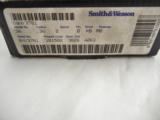1993 Smith Wesson 36 In The Box - 2 of 10