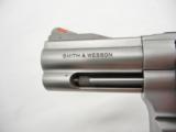 1998 Smith Wesson 696 3 Inch 44 Special
- 2 of 8