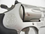 1994 Smith Wesson 629 8 3/8 Classic - 5 of 8