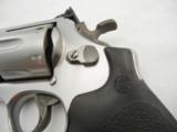 1994 Smith Wesson 629 8 3/8 Classic - 3 of 8