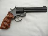 1992 Smith Wesson 14 Full Lug In The Box - 6 of 11