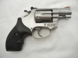 1997 Smith Wesson 651 2 Inch NIB - 4 of 6