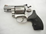 1997 Smith Wesson 651 2 Inch NIB - 3 of 6