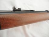 Winchester 94 Wrangler 32 Trapper SRC NIB
- 6 of 11